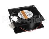 FA-110 Hoshizaki Fa-110 Axial Condenser Fan Motor Cte-3