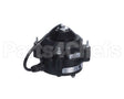 FA-122-SW-1800 Hoshizaki Evaporator Fan Motor
