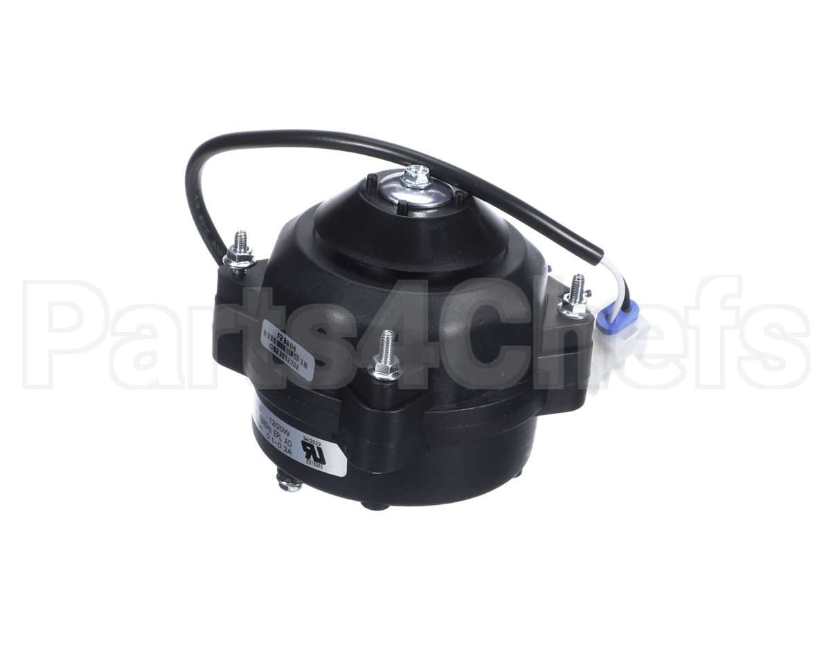 FA-122-SW-1800 Hoshizaki Evaporator Fan Motor
