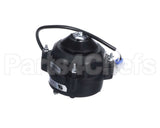 FA-122-SW-1800 Hoshizaki Evaporator Fan Motor