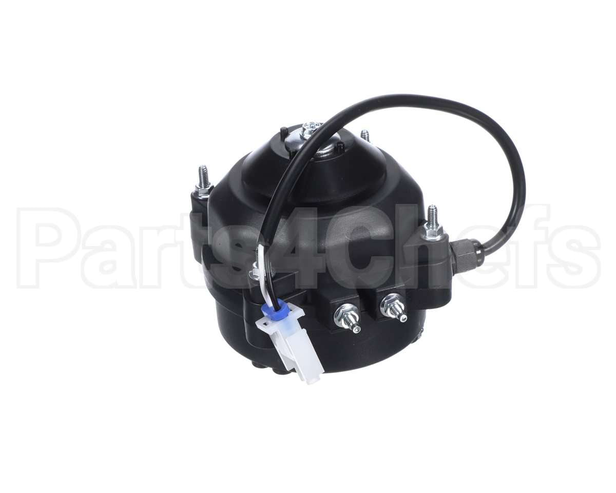 FA-122-SW-1800 Hoshizaki Evaporator Fan Motor