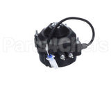 FA-122-SW-1800 Hoshizaki Evaporator Fan Motor