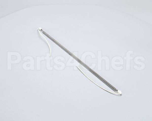 FA-198092 Star Element,Quartz,750W 240V Unt