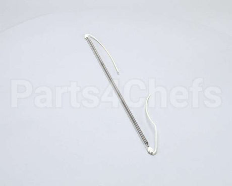 FA-198092 Star Element,Quartz,750W 240V Unt