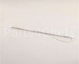 FA-198095 Star Heatertube,Quartz-208V,750W104V