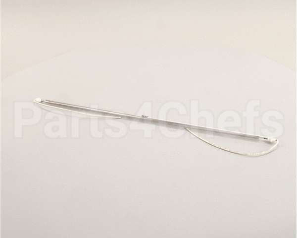 FA-198095 Star Heatertube,Quartz-208V,750W104V