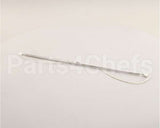 FA-198095 Star Heatertube,Quartz-208V,750W104V