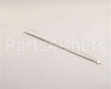 FA-198095 Star Heatertube,Quartz-208V,750W104V