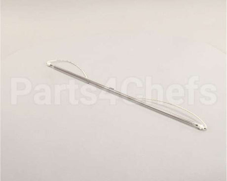 FA-198095 Star Heatertube,Quartz-208V,750W104V