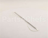 FA-198095 Star Heatertube,Quartz-208V,750W104V