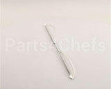 FA-198095 Star Heatertube,Quartz-208V,750W104V