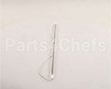 FA-198095 Star Heatertube,Quartz-208V,750W104V