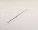 FA-198095 Star Heatertube,Quartz-208V,750W104V
