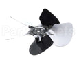 FA-2-SW Hoshizaki Fa2Swfanblade