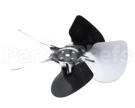 FA-2-SW Hoshizaki Fa2Swfanblade