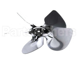 FA-2-SW Hoshizaki Fa2Swfanblade