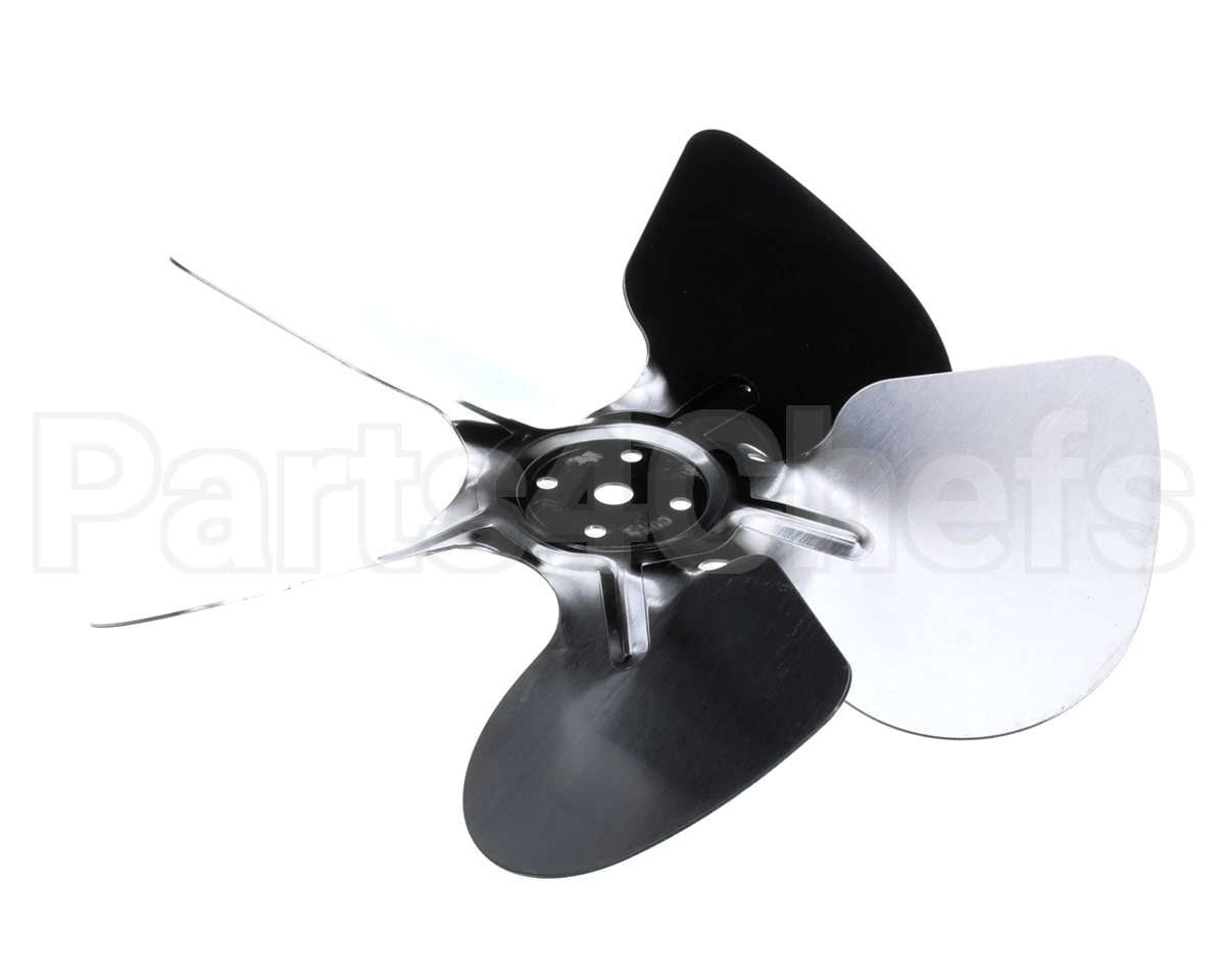 FA-2-SW Hoshizaki Fa2Swfanblade