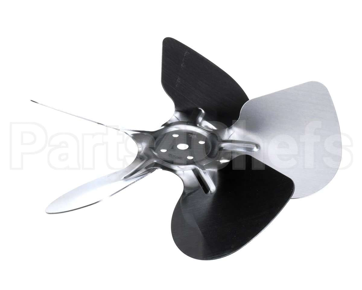 FA-2-SW Hoshizaki Fa2Swfanblade
