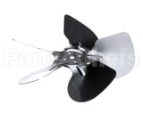 FA-2-SW Hoshizaki Fa2Swfanblade