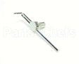 FA-23701 Alto Shaam Fans,Ap3038340 Tool For