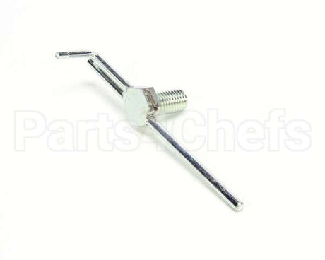 FA-23701 Alto Shaam Fans,Ap3038340 Tool For