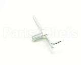 FA-23701 Alto Shaam Fans,Ap3038340 Tool For