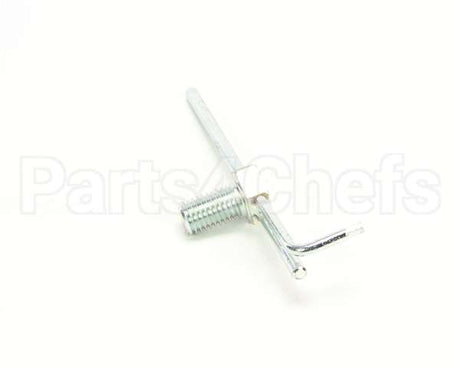 FA-23701 Alto Shaam Fans,Ap3038340 Tool For