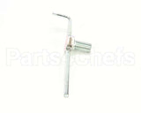 FA-23701 Alto Shaam Fans,Ap3038340 Tool For