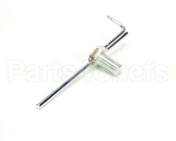FA-23701 Alto Shaam Fans,Ap3038340 Tool For