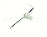 FA-23701 Alto Shaam Fans,Ap3038340 Tool For