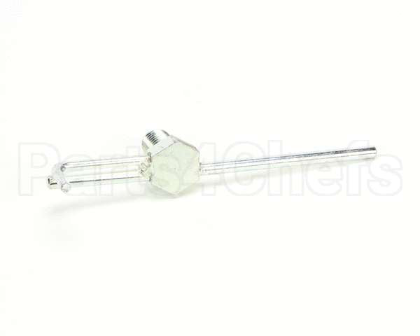 FA-23701 Alto Shaam Fans,Ap3038340 Tool For