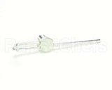 FA-23701 Alto Shaam Fans,Ap3038340 Tool For