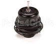 FA-29853 Alto Shaam Motor, Fan,Qc2-3/40