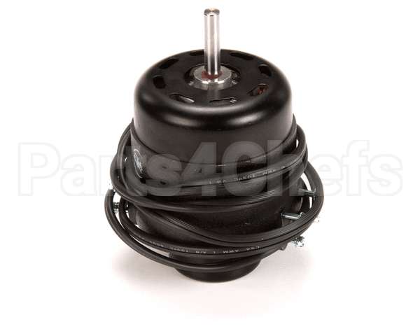 FA-29853 Alto Shaam Motor, Fan,Qc2-3/40