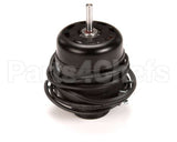 FA-29853 Alto Shaam Motor, Fan,Qc2-3/40