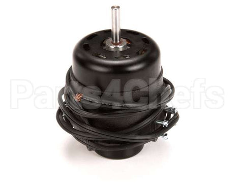 FA-29853 Alto Shaam Motor, Fan,Qc2-3/40