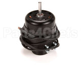 FA-29853 Alto Shaam Motor, Fan,Qc2-3/40