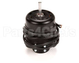 FA-29853 Alto Shaam Motor, Fan,Qc2-3/40