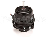 FA-29853 Alto Shaam Motor, Fan,Qc2-3/40
