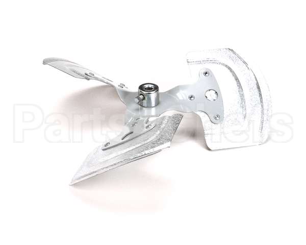 FA-29907 Alto Shaam Blade, 14 Evaporator Fan