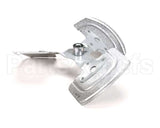FA-29907 Alto Shaam Blade, 14 Evaporator Fan