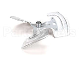 FA-29907 Alto Shaam Blade, 14 Evaporator Fan