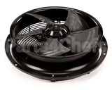 FA-29945 Alto Shaam Fan, Axial,Evap Coil