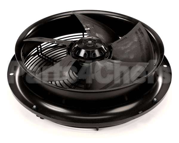 FA-29945 Alto Shaam Fan, Axial,Evap Coil
