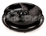 FA-29945 Alto Shaam Fan, Axial,Evap Coil