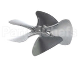 FA-29956 Alto Shaam Blade,Fan For Compressor Fanmo