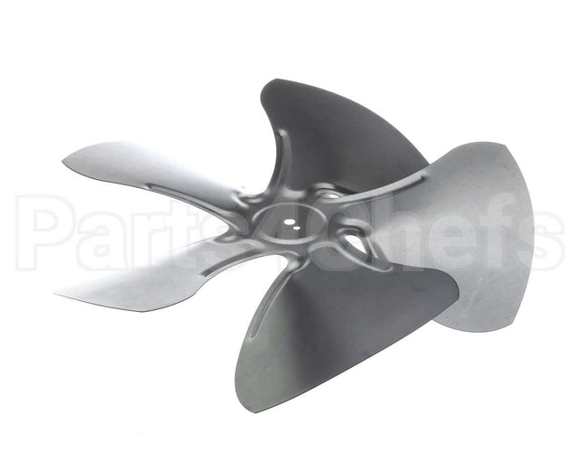 FA-29956 Alto Shaam Blade,Fan For Compressor Fanmo