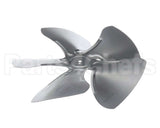 FA-29956 Alto Shaam Blade,Fan For Compressor Fanmo
