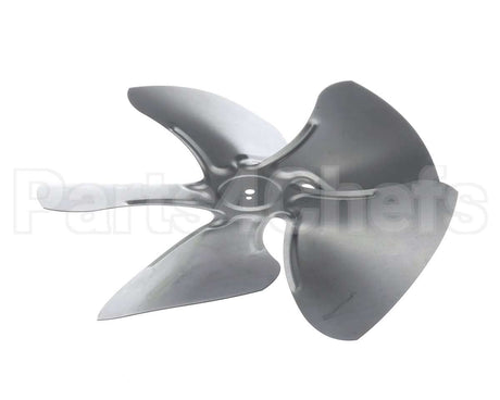 FA-29956 Alto Shaam Blade,Fan For Compressor Fanmo