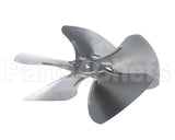 FA-29956 Alto Shaam Blade,Fan For Compressor Fanmo